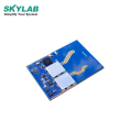 SKYLAB Base station ultra-wide-band short-distance high-precision UWB ranging module for Robotics